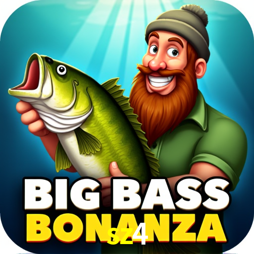 A Experiência Imersiva dos Cassinos Ao Vivo no sz4