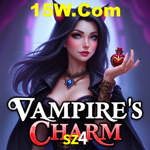 Diretório de Jogos sz4