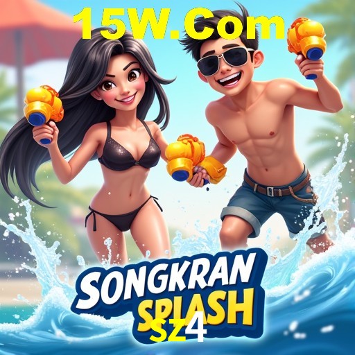 Estatísticas Esportivas sz4