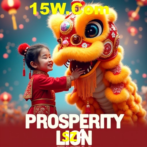 Gates of Olympus sz4