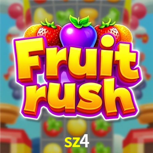 Apostas de Basquete sz4