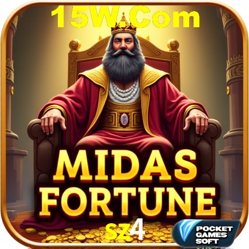 Experiência VIP sz4